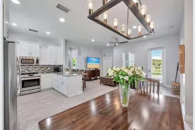 3196 Connecticut Avenue, Naples, FL 34112 - Photo 5