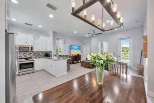 3196 Connecticut Ave, Naples, FL 34112 - Photo 5