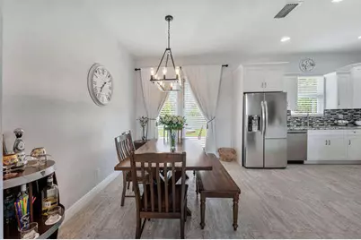 3196 Connecticut Avenue, Naples, FL 34112 - Photo 11