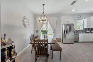 3196 Connecticut Ave, Naples, FL 34112 - Photo 11