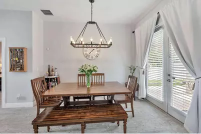 3196 Connecticut Avenue, Naples, FL 34112 - Photo 11
