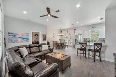 3196 Connecticut Avenue, Naples, FL 34112 - Photo 3