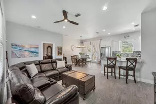 3196 Connecticut Ave, Naples, FL 34112 - Photo 3