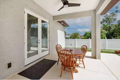 3196 Connecticut Avenue, Naples, FL 34112 - Photo 31
