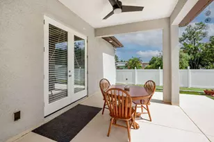 3196 Connecticut Ave, Naples, FL 34112 - Photo 31