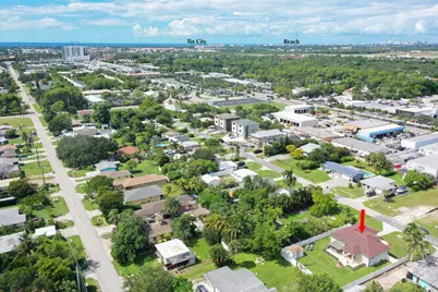 3196 Connecticut Avenue, Naples, FL 34112 - Photo 43