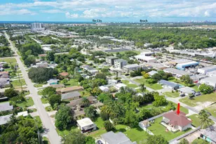 3196 Connecticut Ave, Naples, FL 34112 - Photo 43
