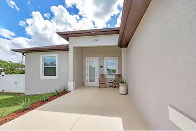 3196 Connecticut Avenue, Naples, FL 34112 - Photo 23
