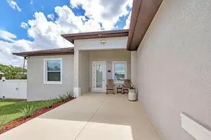 3196 Connecticut Ave, Naples, FL 34112 - Photo 23