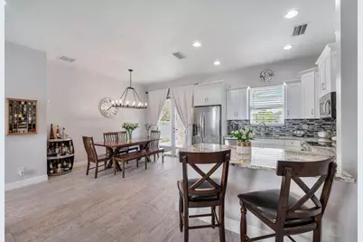 3196 Connecticut Avenue, Naples, FL 34112 - Photo 13