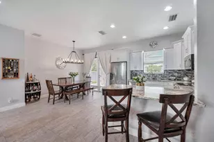 3196 Connecticut Ave, Naples, FL 34112 - Photo 13
