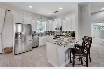 3196 Connecticut Avenue, Naples, FL 34112 - Photo 15