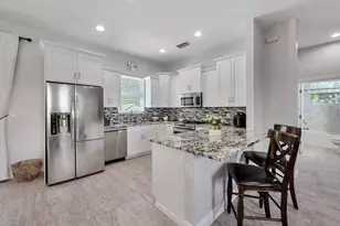 3196 Connecticut Ave, Naples, FL 34112 - Photo 15