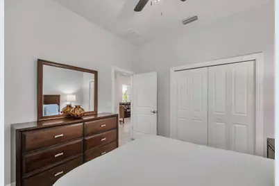 3196 Connecticut Avenue, Naples, FL 34112 - Photo 17