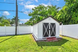 3196 Connecticut Ave, Naples, FL 34112 - Photo 35