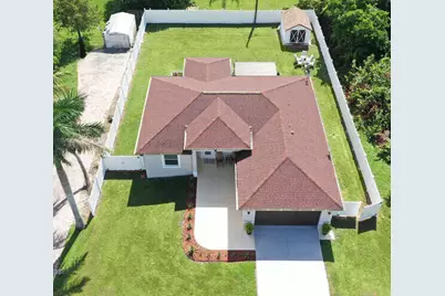 3196 Connecticut Avenue, Naples, FL 34112 - Photo 23
