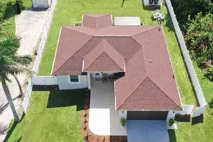 3196 Connecticut Ave, Naples, FL 34112 - Photo 23