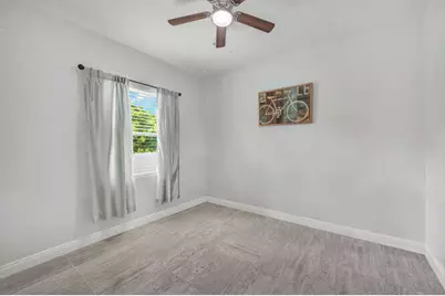3196 Connecticut Avenue, Naples, FL 34112 - Photo 19