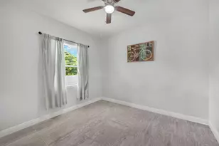 3196 Connecticut Ave, Naples, FL 34112 - Photo 19