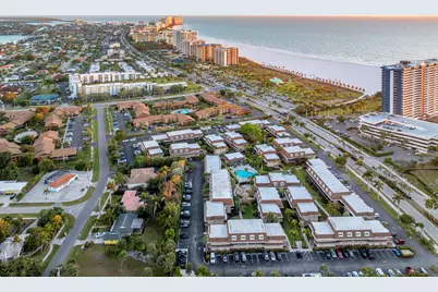 87 N Collier Boulevard #J18, Marco Island, FL 34145 - Photo 1