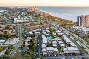 87 N Collier Blvd, Marco Island, FL 34145 - Photo 1