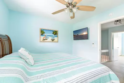 87 N Collier Boulevard #J18, Marco Island, FL 34145 - Photo 5