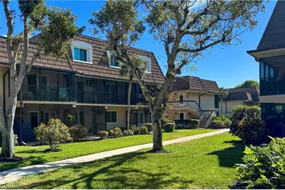 87 N Collier Boulevard #J18, Marco Island, FL 34145 - Photo 17