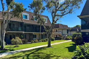 87 N Collier Blvd, Marco Island, FL 34145 - Photo 17