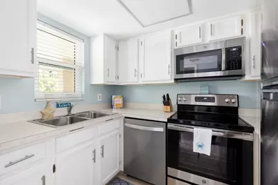 87 N Collier Boulevard #J18, Marco Island, FL 34145 - Photo 3