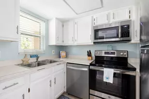 87 N Collier Blvd, Marco Island, FL 34145 - Photo 3