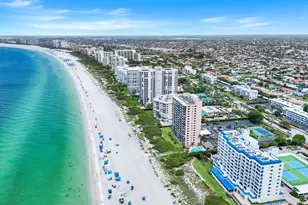 87 N Collier Blvd, Marco Island, FL 34145 - Photo 13