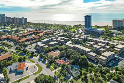 87 N Collier Boulevard #J18, Marco Island, FL 34145 - Photo 11