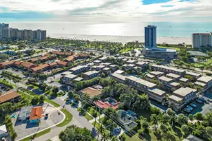 87 N Collier Blvd, Marco Island, FL 34145 - Photo 11