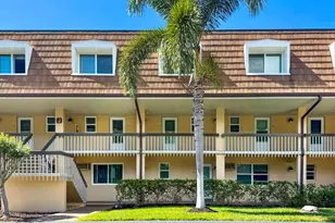 87 N Collier Blvd, Marco Island, FL 34145 - Photo 15