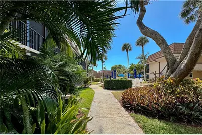 87 N Collier Boulevard #J18, Marco Island, FL 34145 - Photo 19