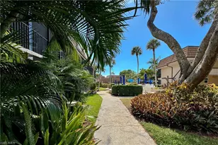 87 N Collier Blvd, Marco Island, FL 34145 - Photo 19