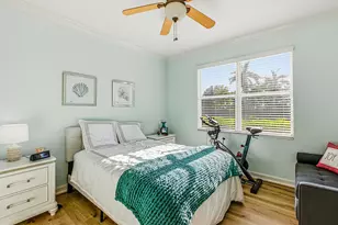 14165 Winchester Ct, Naples, FL 34114 - Photo 9
