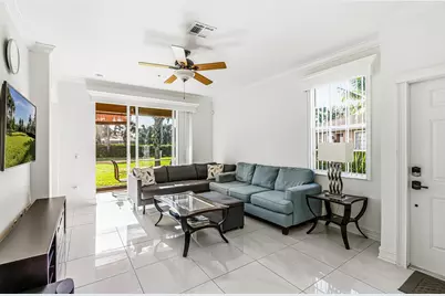 14165 Winchester Court #204, Naples, FL 34114 - Photo 3