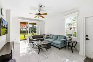 14165 Winchester Ct, Naples, FL 34114 - Photo 3