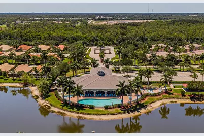 14165 Winchester Court #204, Naples, FL 34114 - Photo 35