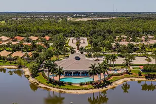 14165 Winchester Ct, Naples, FL 34114 - Photo 35