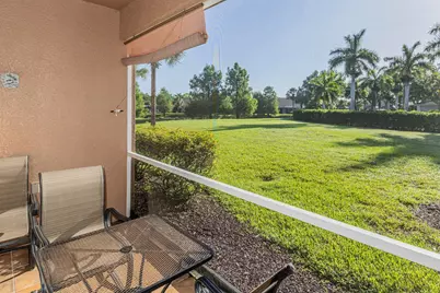 14165 Winchester Court #204, Naples, FL 34114 - Photo 17