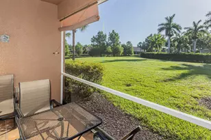 14165 Winchester Ct, Naples, FL 34114 - Photo 17