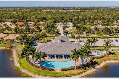 14165 Winchester Court #204, Naples, FL 34114 - Photo 37