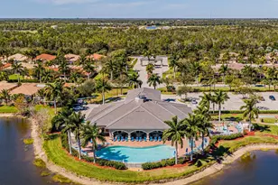 14165 Winchester Ct, Naples, FL 34114 - Photo 37