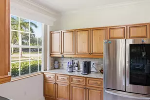 14165 Winchester Ct, Naples, FL 34114 - Photo 7