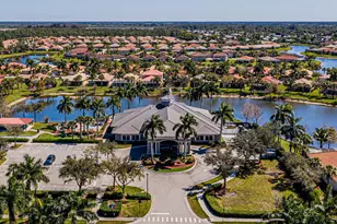 14165 Winchester Ct, Naples, FL 34114 - Photo 33