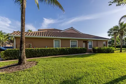 14165 Winchester Court #204, Naples, FL 34114 - Photo 21