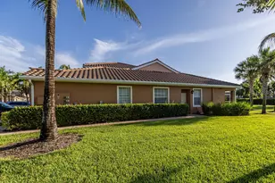 14165 Winchester Ct, Naples, FL 34114 - Photo 21