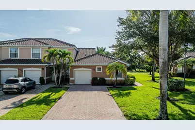 14165 Winchester Court #204, Naples, FL 34114 - Photo 1